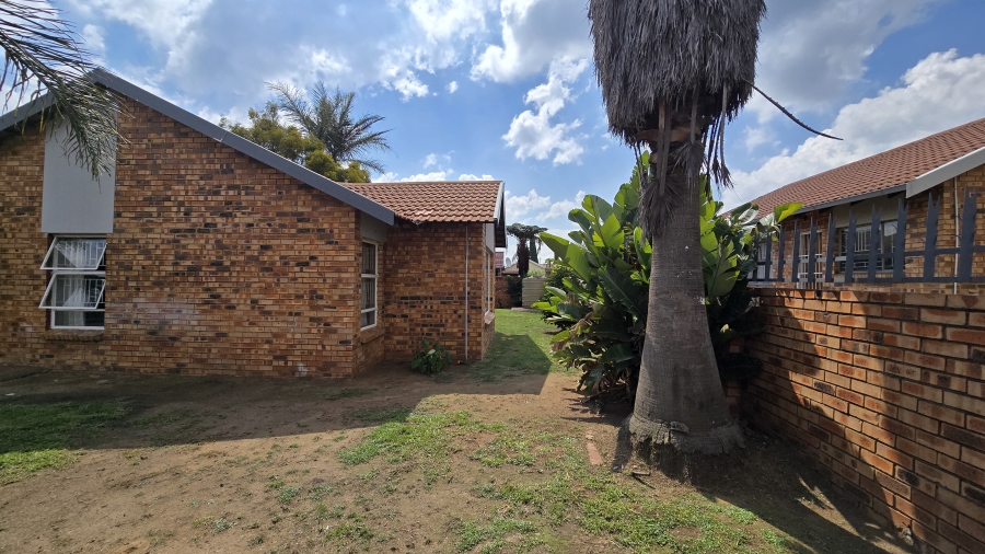 3 Bedroom Property for Sale in Reyno Ridge Mpumalanga