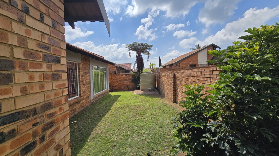 3 Bedroom Property for Sale in Reyno Ridge Mpumalanga