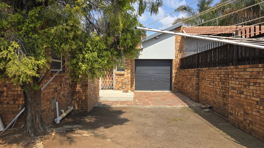 3 Bedroom Property for Sale in Reyno Ridge Mpumalanga