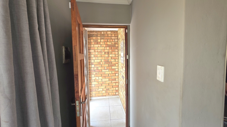 3 Bedroom Property for Sale in Reyno Ridge Mpumalanga