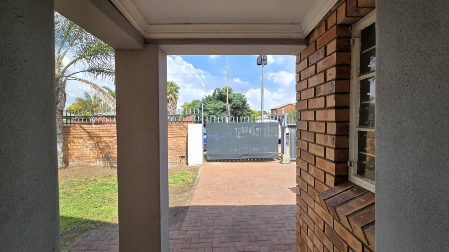 3 Bedroom Property for Sale in Reyno Ridge Mpumalanga