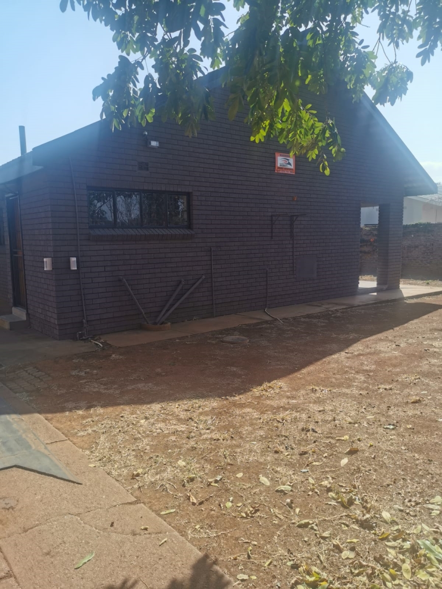 3 Bedroom Property for Sale in Malelane Mpumalanga
