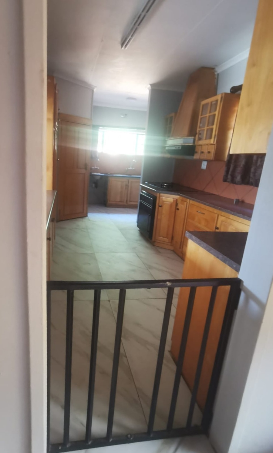 3 Bedroom Property for Sale in Malelane Mpumalanga
