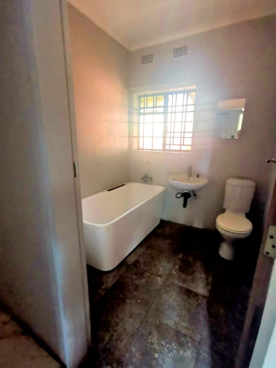 3 Bedroom Property for Sale in Malelane Mpumalanga