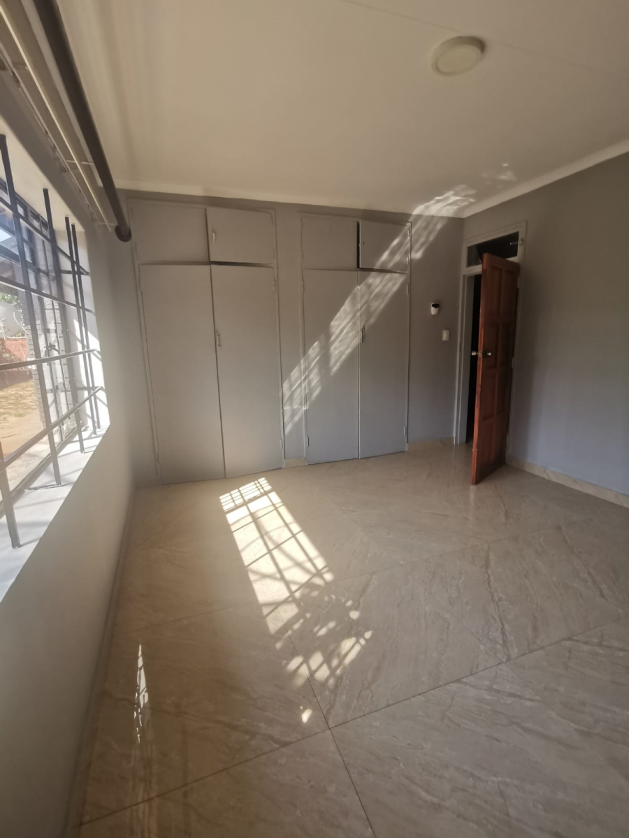3 Bedroom Property for Sale in Malelane Mpumalanga