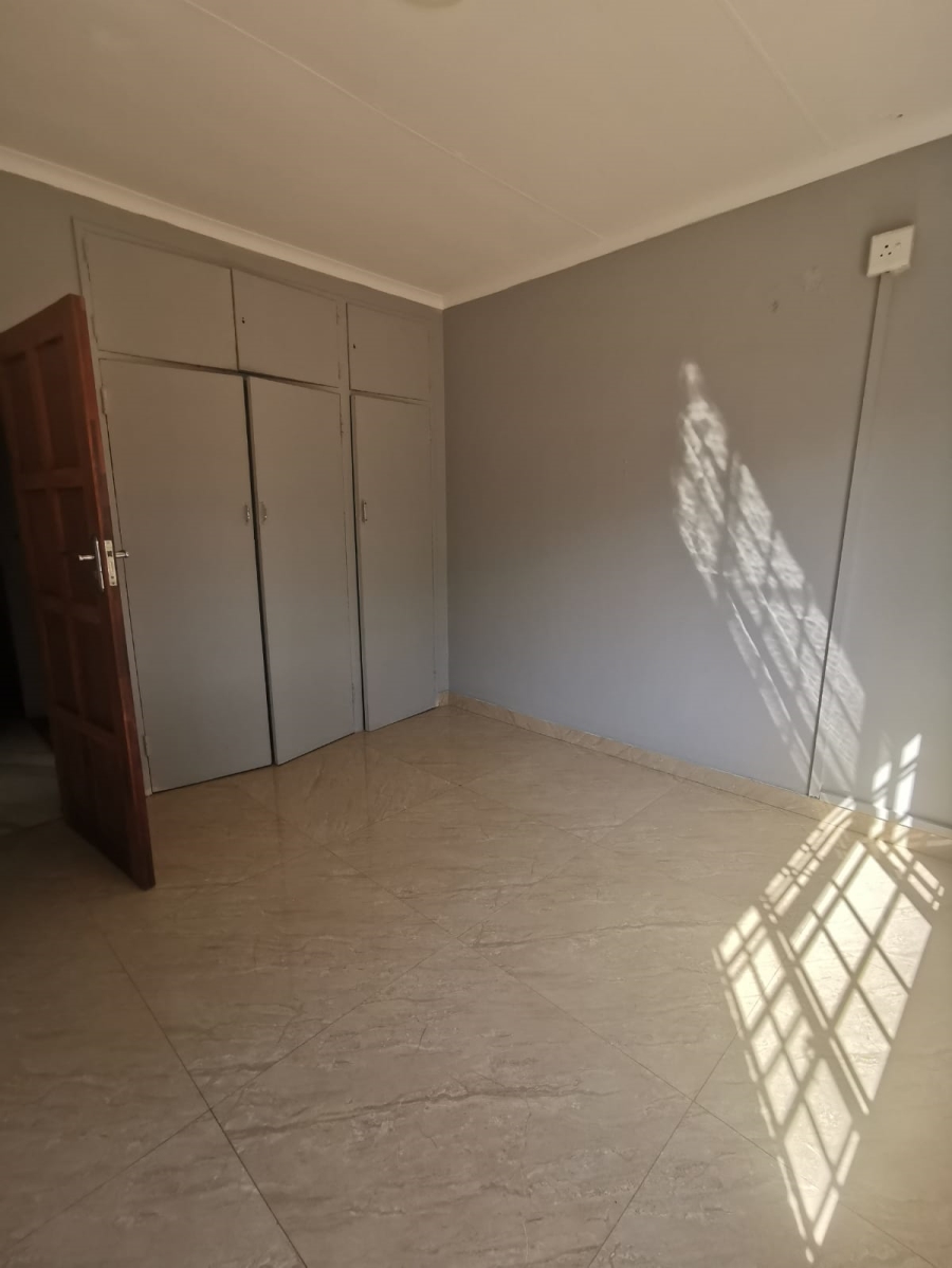 3 Bedroom Property for Sale in Malelane Mpumalanga