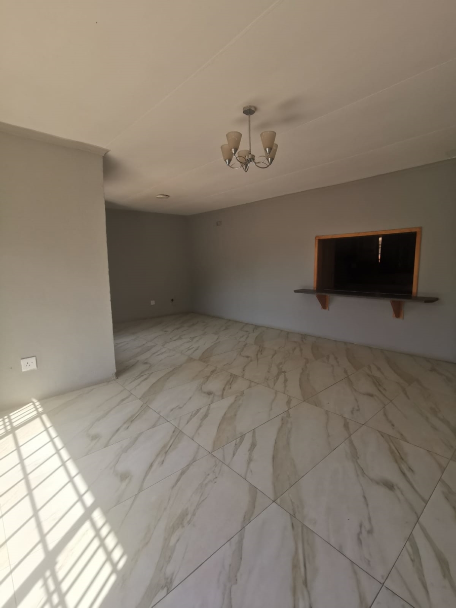 3 Bedroom Property for Sale in Malelane Mpumalanga
