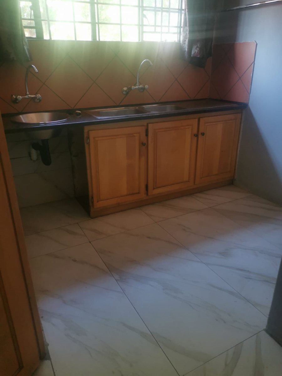 3 Bedroom Property for Sale in Malelane Mpumalanga