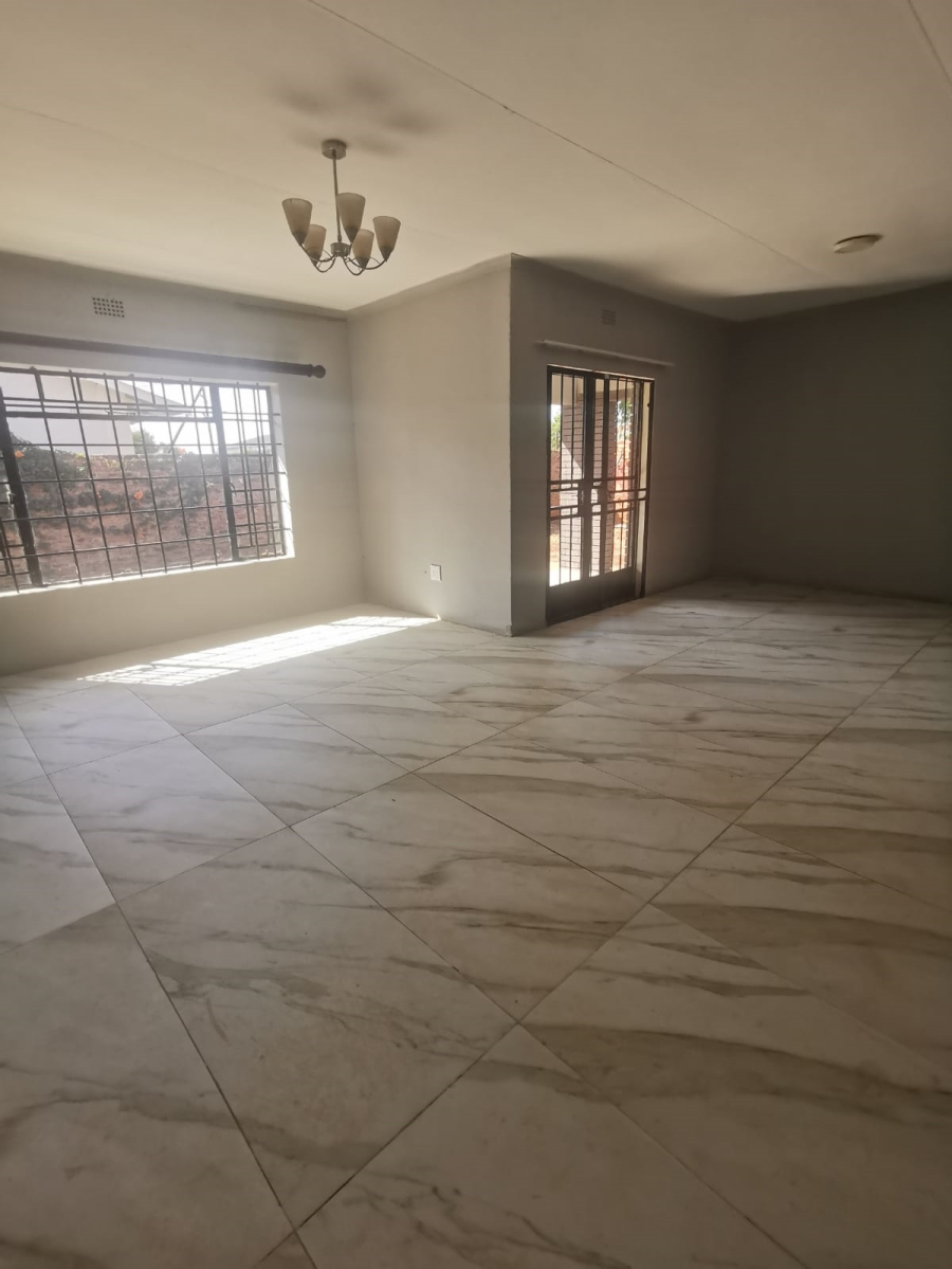 3 Bedroom Property for Sale in Malelane Mpumalanga