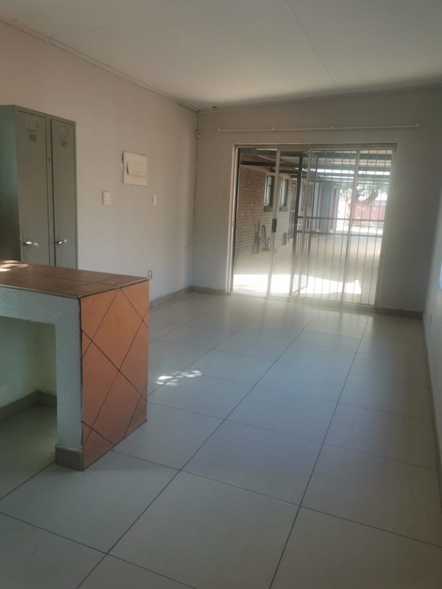 3 Bedroom Property for Sale in Malelane Mpumalanga
