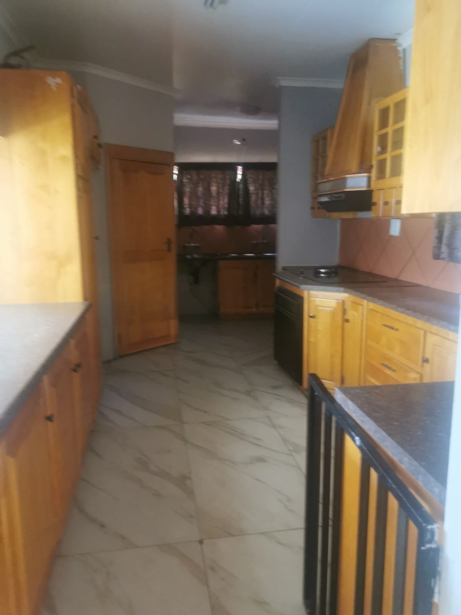 3 Bedroom Property for Sale in Malelane Mpumalanga