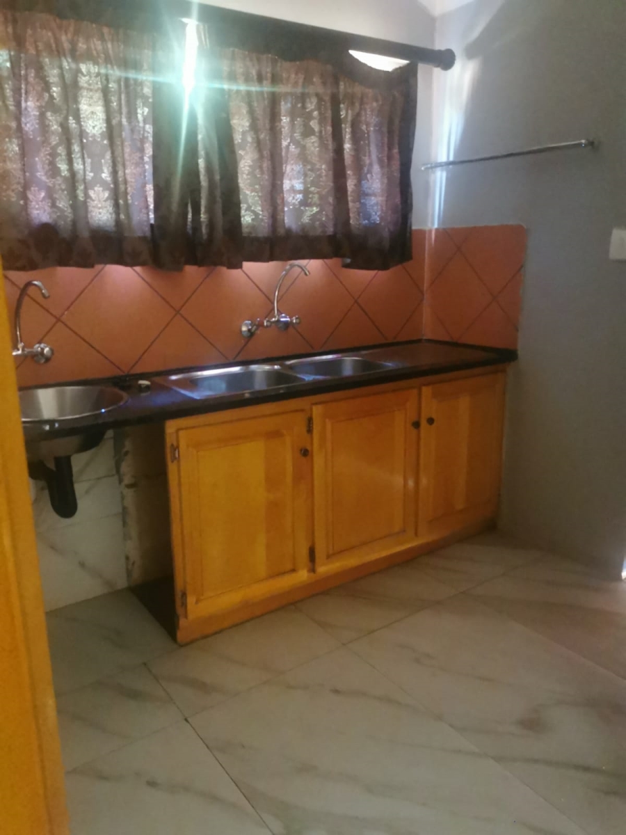 3 Bedroom Property for Sale in Malelane Mpumalanga