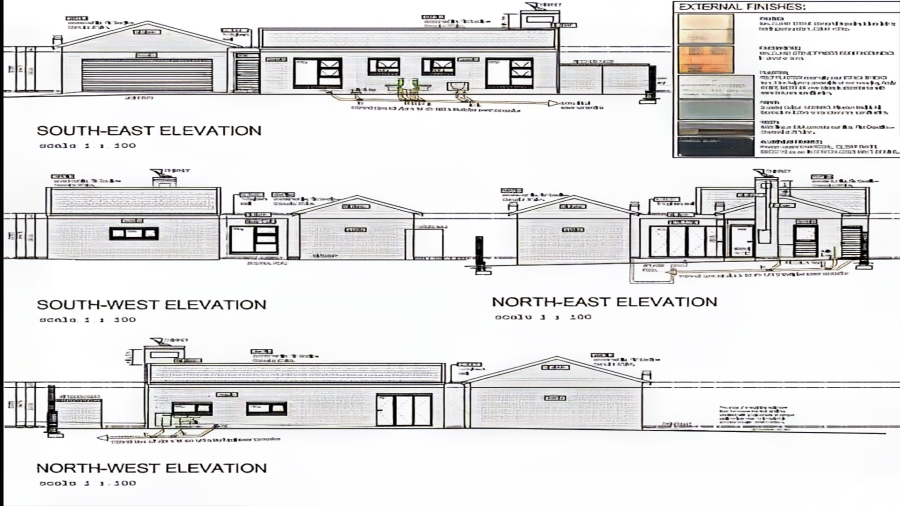 0 Bedroom Property for Sale in Komatipoort Mpumalanga