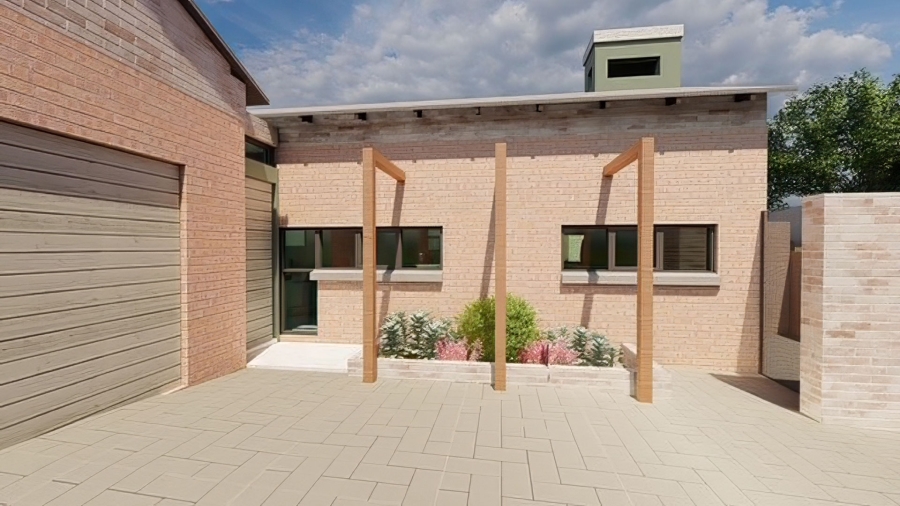 0 Bedroom Property for Sale in Komatipoort Mpumalanga