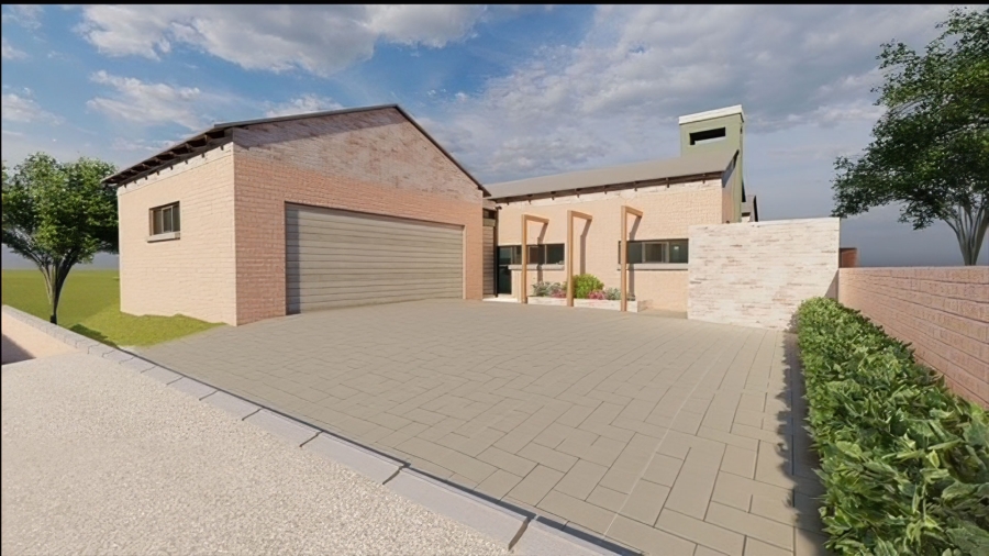 0 Bedroom Property for Sale in Komatipoort Mpumalanga