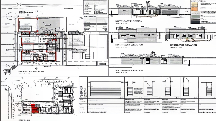 0 Bedroom Property for Sale in Komatipoort Mpumalanga