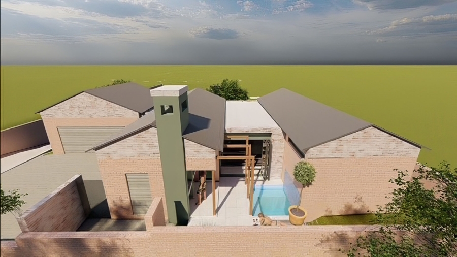 0 Bedroom Property for Sale in Komatipoort Mpumalanga