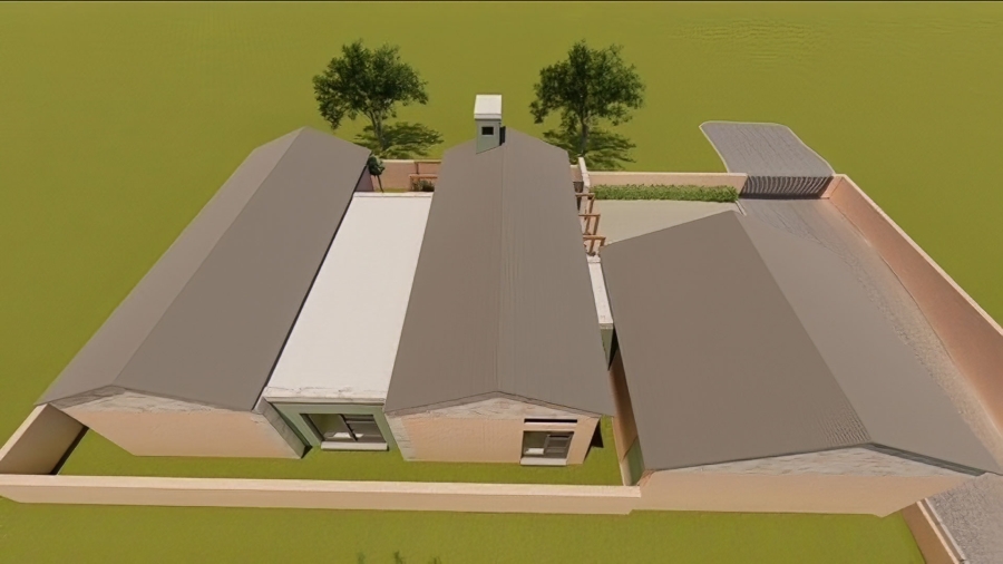 0 Bedroom Property for Sale in Komatipoort Mpumalanga