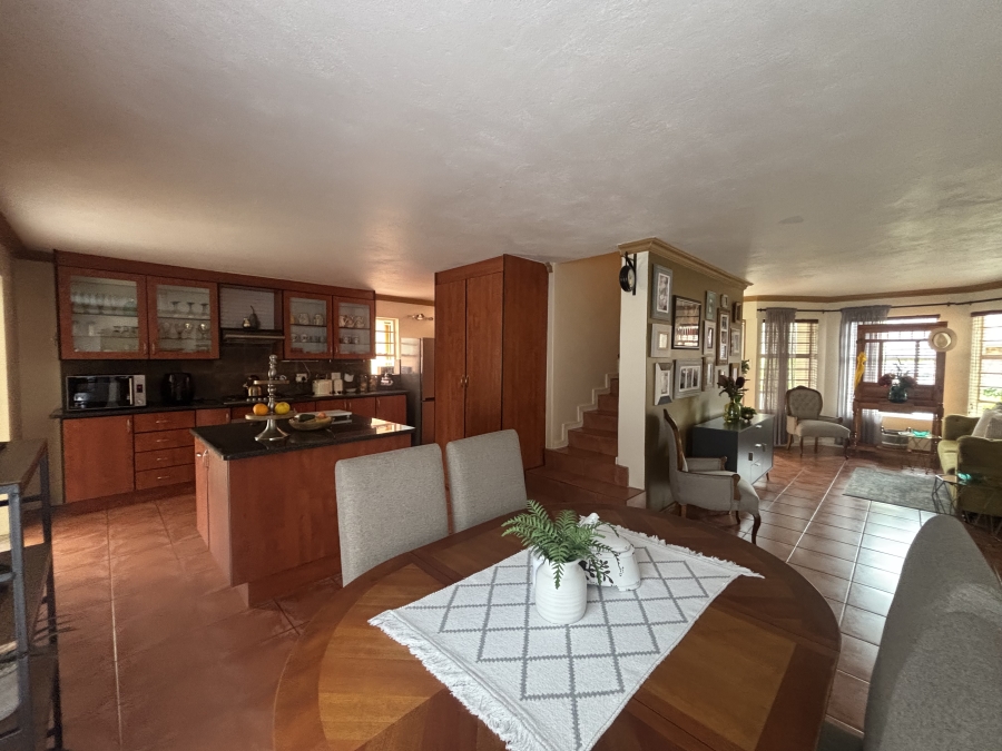 3 Bedroom Property for Sale in Del Judor Ext 12 Mpumalanga