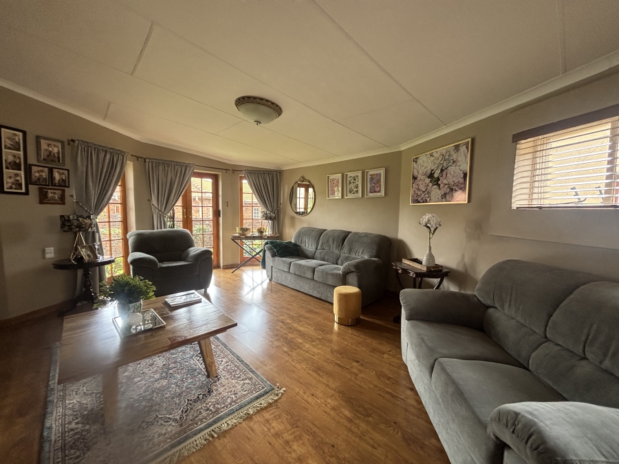 3 Bedroom Property for Sale in Del Judor Ext 12 Mpumalanga