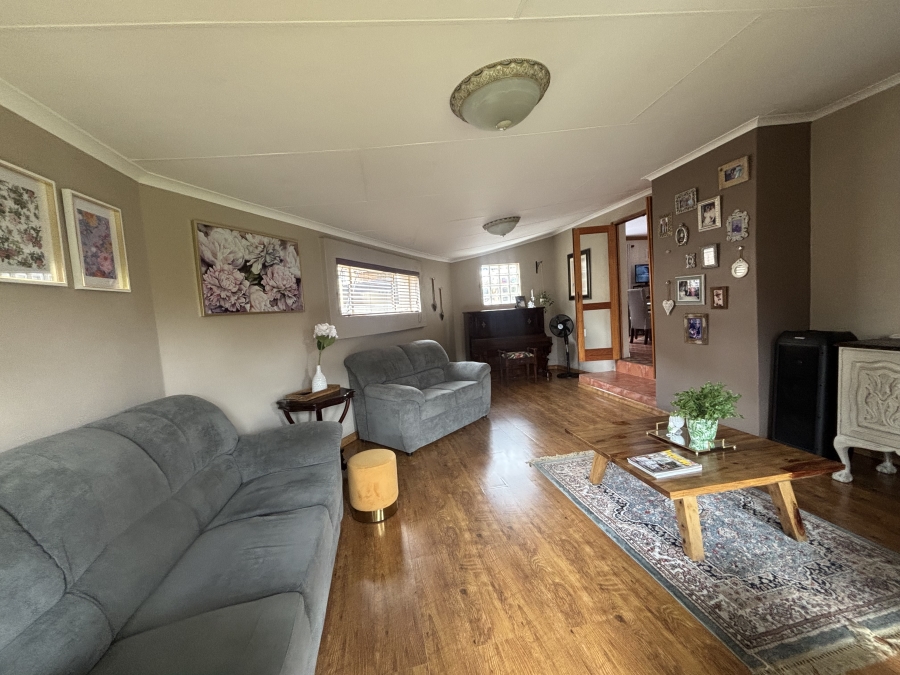 3 Bedroom Property for Sale in Del Judor Ext 12 Mpumalanga