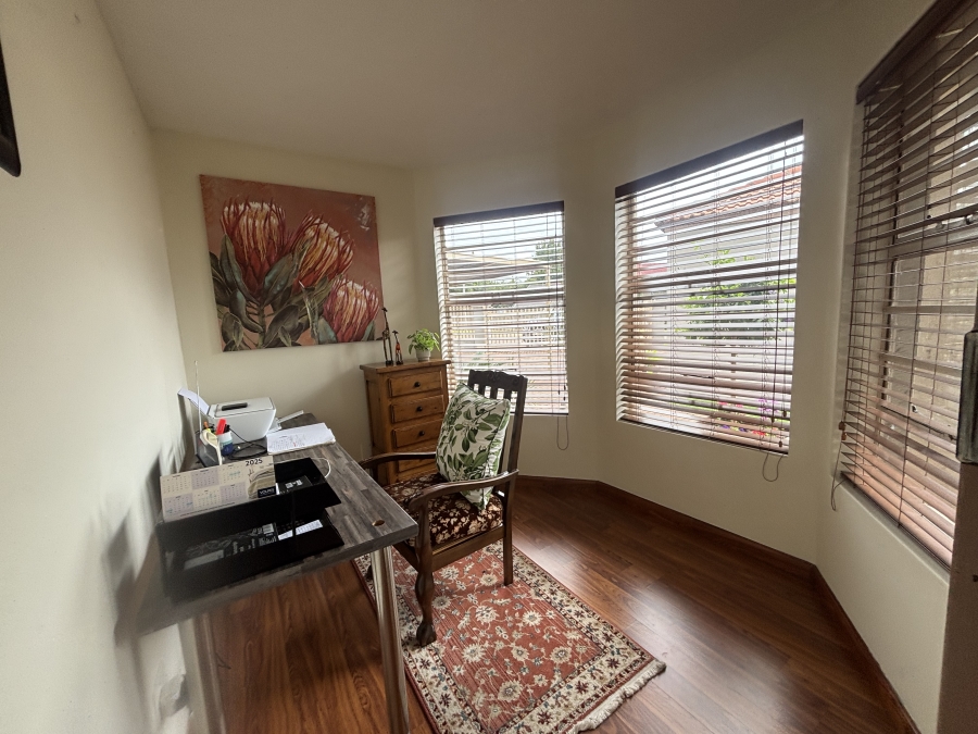 3 Bedroom Property for Sale in Del Judor Ext 12 Mpumalanga