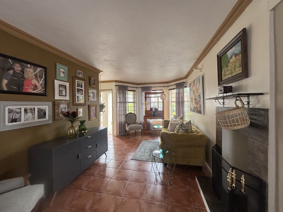 3 Bedroom Property for Sale in Del Judor Ext 12 Mpumalanga