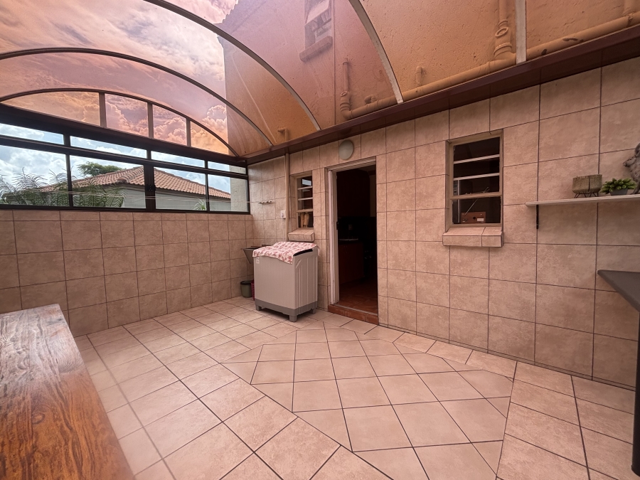 3 Bedroom Property for Sale in Del Judor Ext 12 Mpumalanga