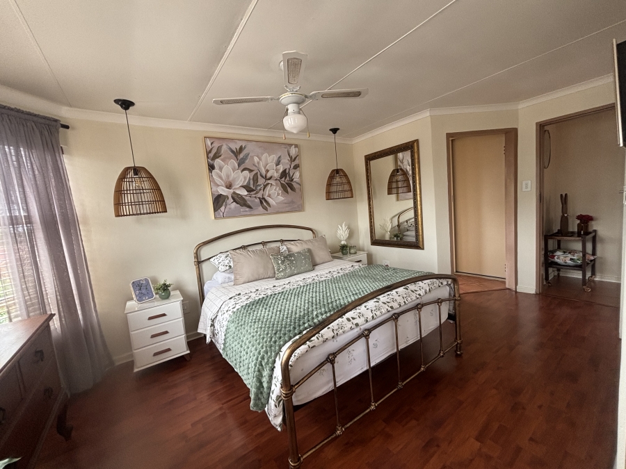 3 Bedroom Property for Sale in Del Judor Ext 12 Mpumalanga