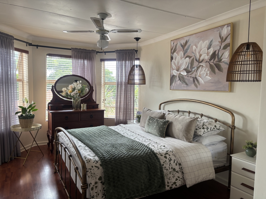 3 Bedroom Property for Sale in Del Judor Ext 12 Mpumalanga