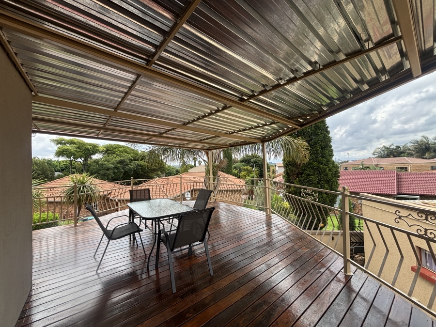 3 Bedroom Property for Sale in Del Judor Ext 12 Mpumalanga