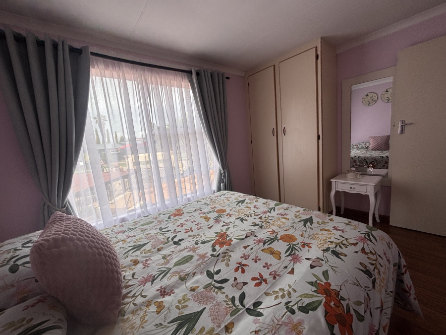 3 Bedroom Property for Sale in Del Judor Ext 12 Mpumalanga