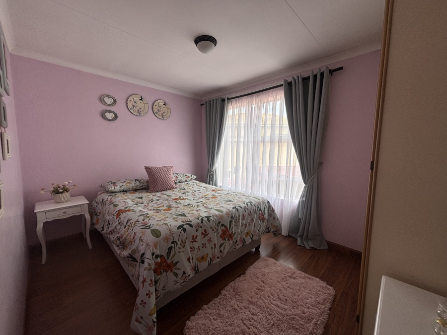 3 Bedroom Property for Sale in Del Judor Ext 12 Mpumalanga