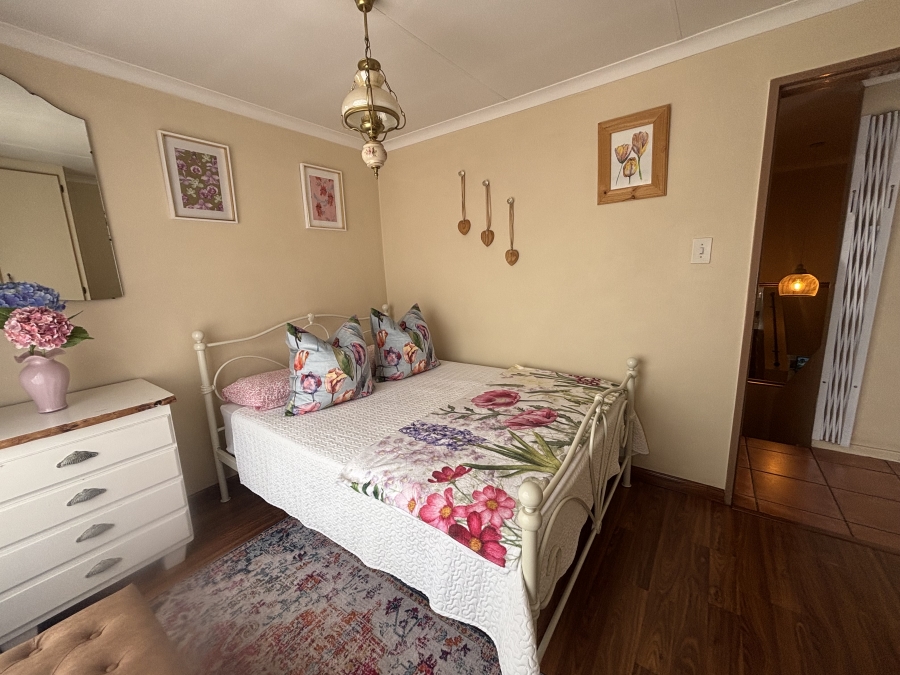 3 Bedroom Property for Sale in Del Judor Ext 12 Mpumalanga