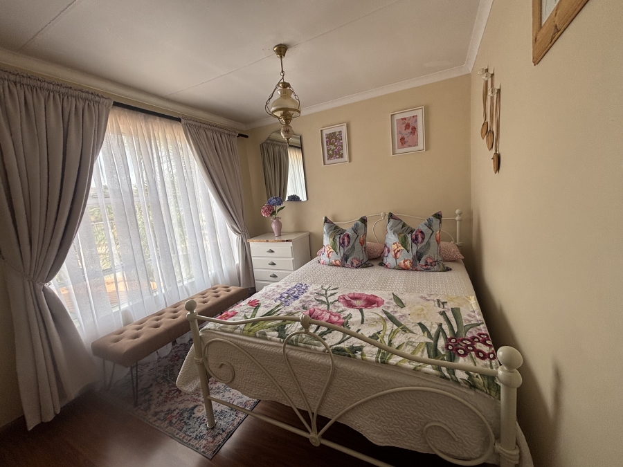 3 Bedroom Property for Sale in Del Judor Ext 12 Mpumalanga