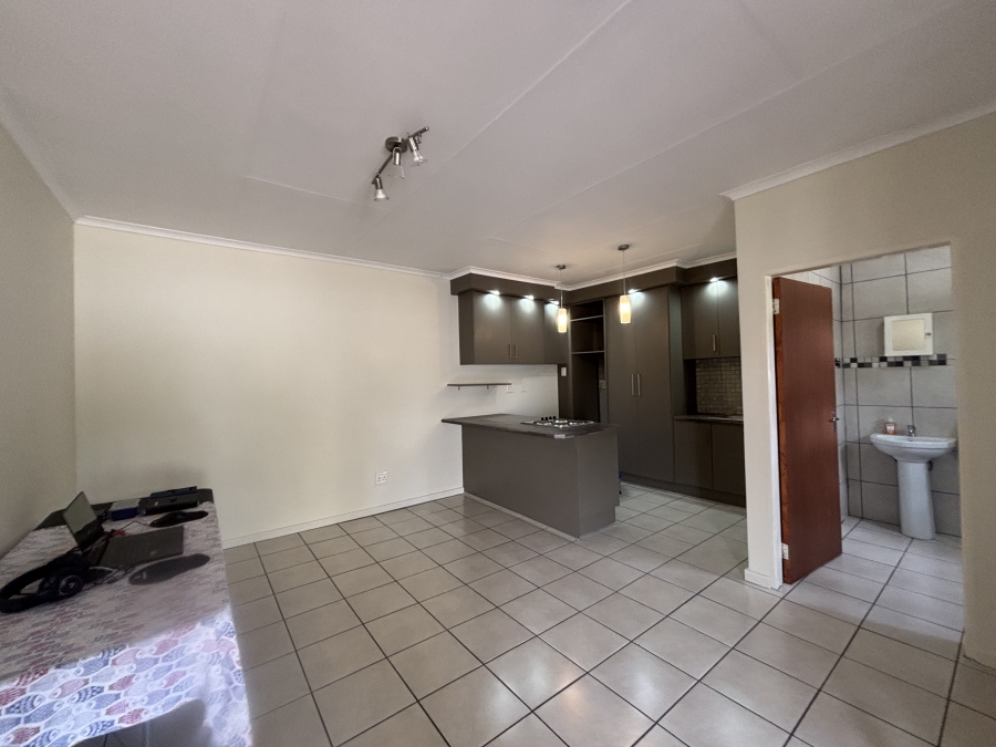 3 Bedroom Property for Sale in Del Judor Ext 12 Mpumalanga