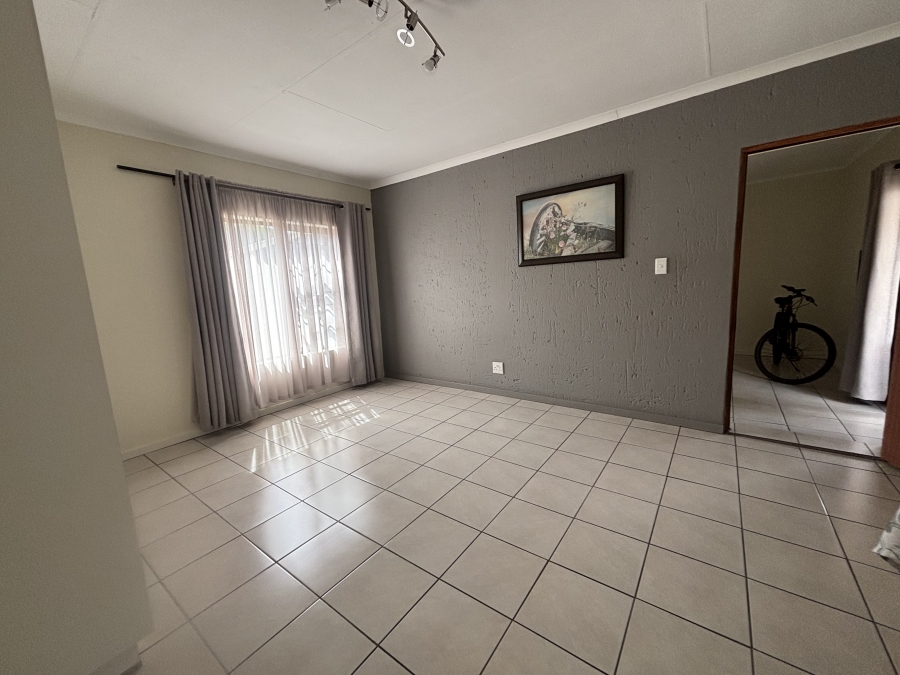 3 Bedroom Property for Sale in Del Judor Ext 12 Mpumalanga