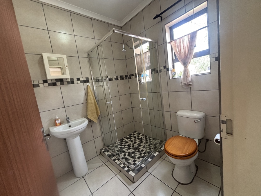 3 Bedroom Property for Sale in Del Judor Ext 12 Mpumalanga