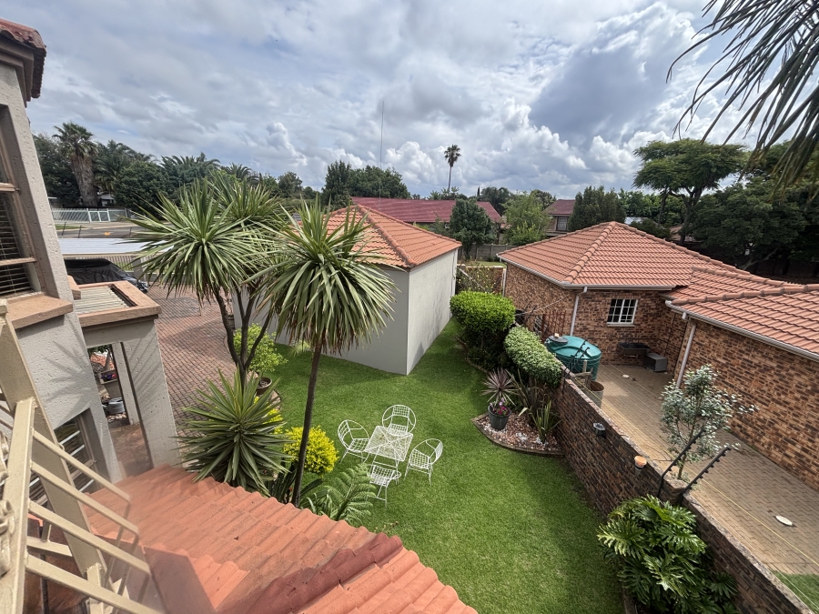 3 Bedroom Property for Sale in Del Judor Ext 12 Mpumalanga