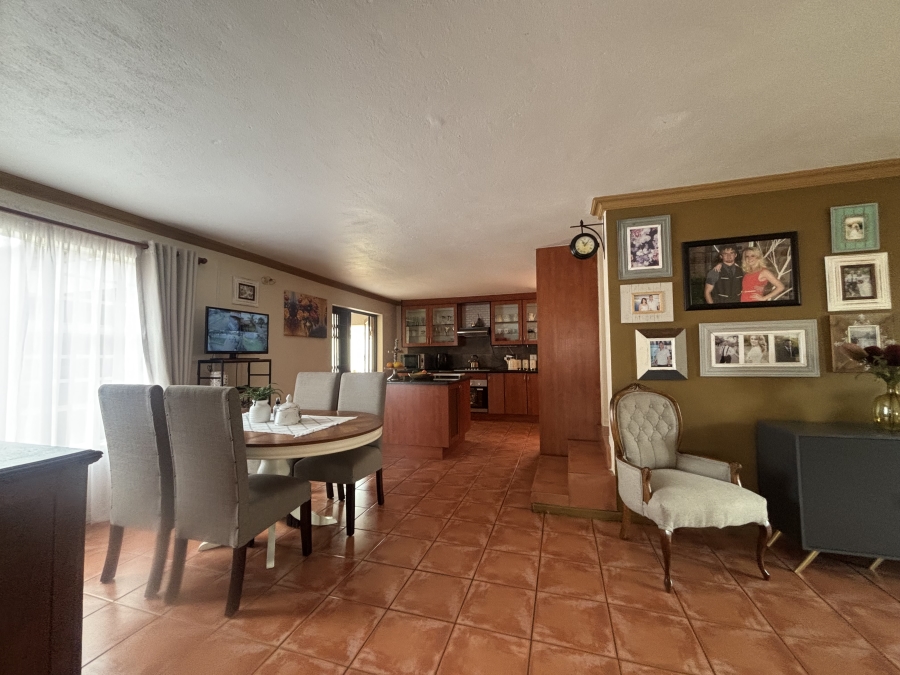 3 Bedroom Property for Sale in Del Judor Ext 12 Mpumalanga