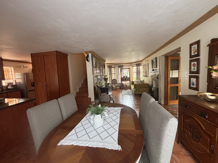 3 Bedroom Property for Sale in Del Judor Ext 12 Mpumalanga