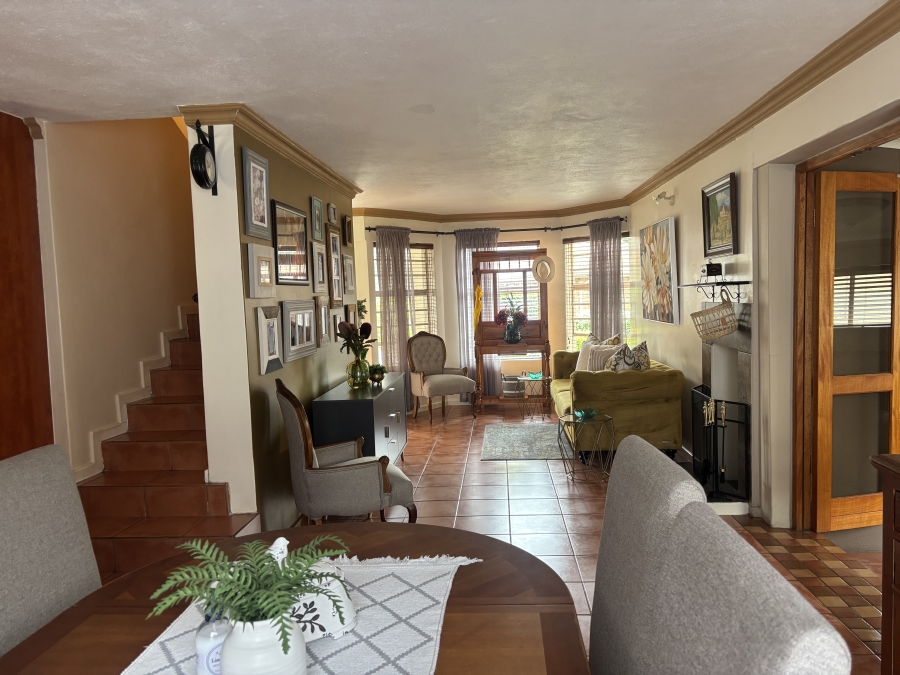 3 Bedroom Property for Sale in Del Judor Ext 12 Mpumalanga