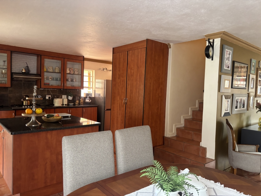 3 Bedroom Property for Sale in Del Judor Ext 12 Mpumalanga