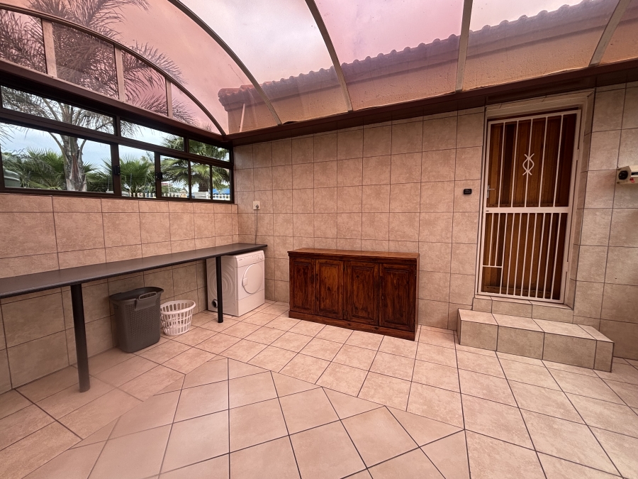 3 Bedroom Property for Sale in Del Judor Ext 12 Mpumalanga