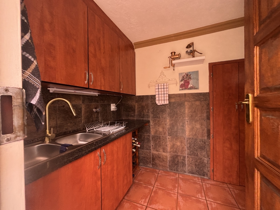 3 Bedroom Property for Sale in Del Judor Ext 12 Mpumalanga