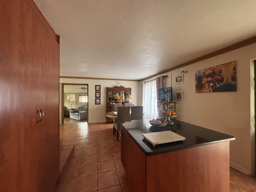 3 Bedroom Property for Sale in Del Judor Ext 12 Mpumalanga