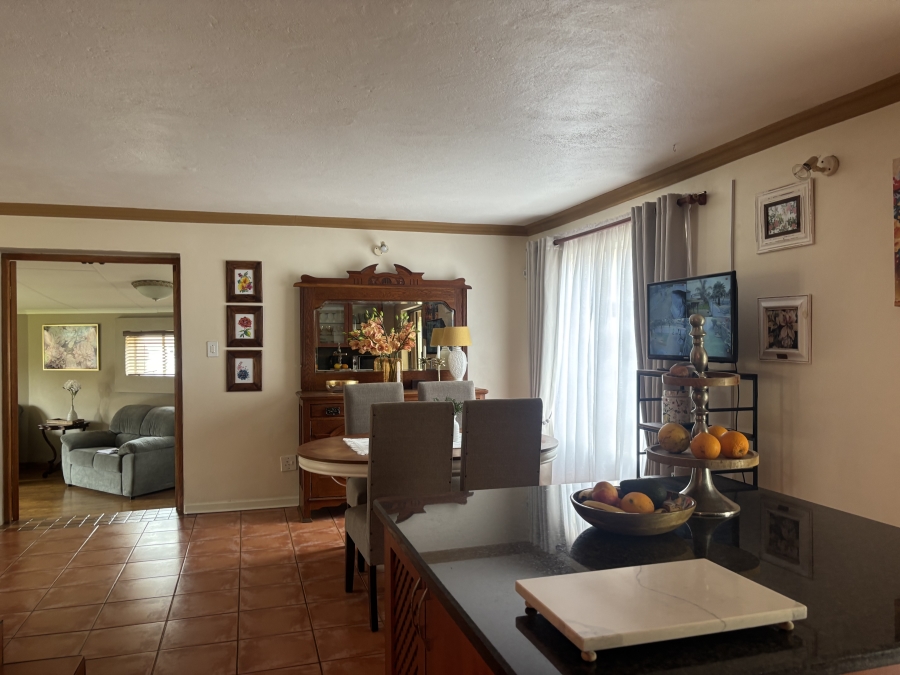 3 Bedroom Property for Sale in Del Judor Ext 12 Mpumalanga