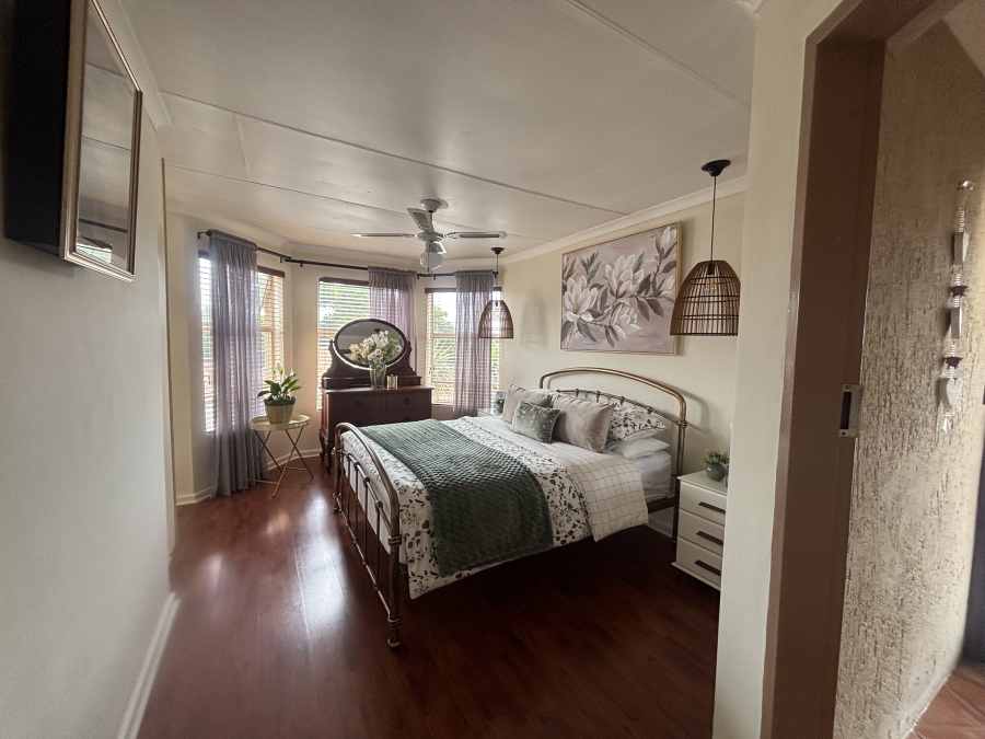 3 Bedroom Property for Sale in Del Judor Ext 12 Mpumalanga