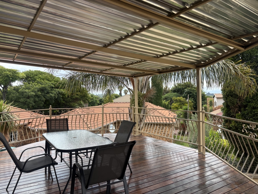 3 Bedroom Property for Sale in Del Judor Ext 12 Mpumalanga