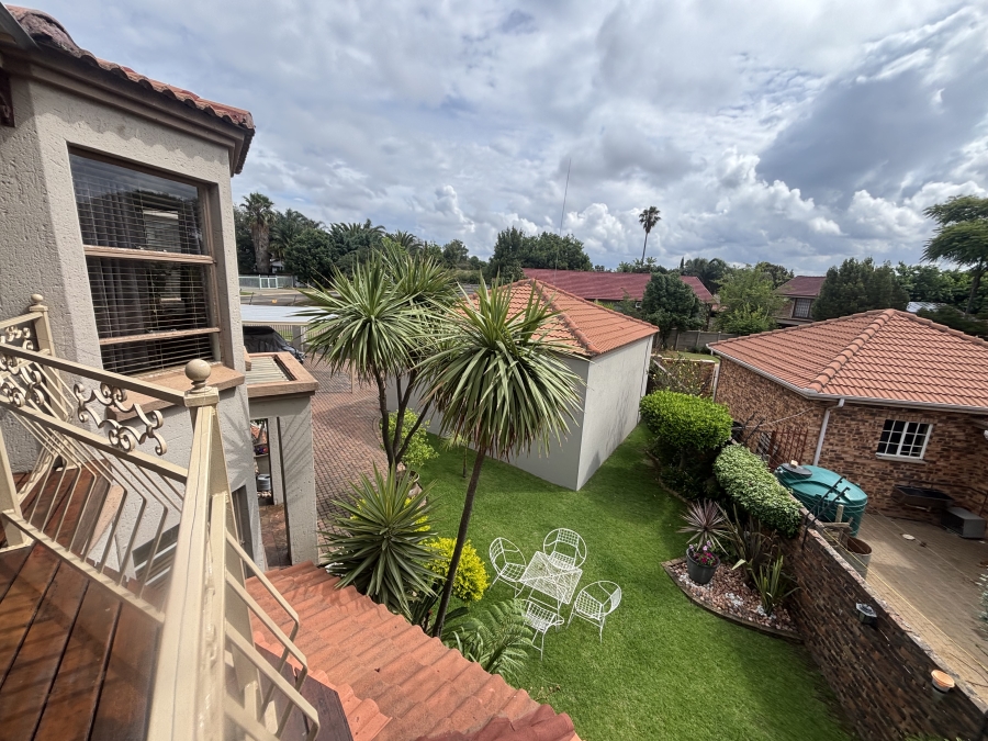 3 Bedroom Property for Sale in Del Judor Ext 12 Mpumalanga